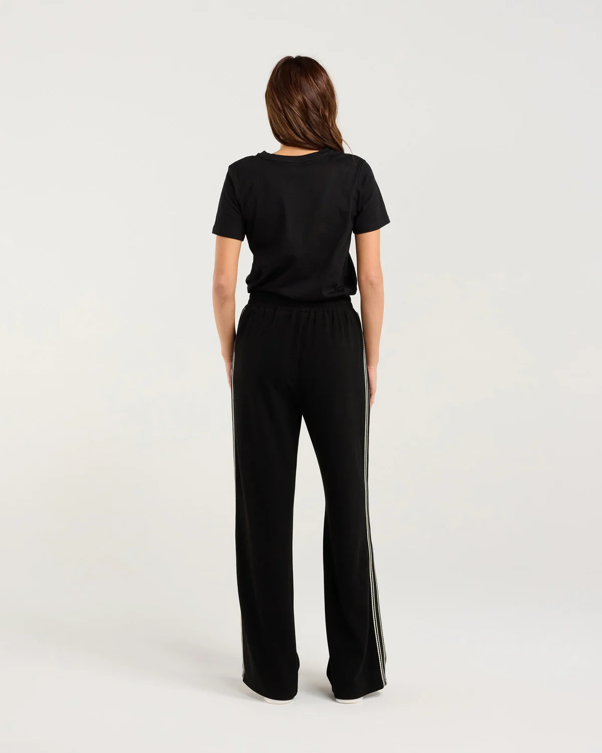 BLACKSTONE Riley Bamboo Blend Pant