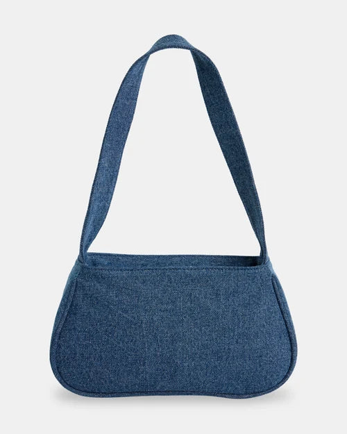ROXY Backslider Shoulder Bag