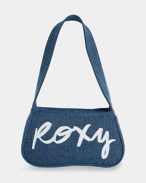 ROXY Backslider Shoulder Bag