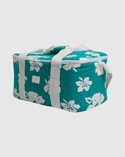 Billabong Rumbo Beach Cooler Bag