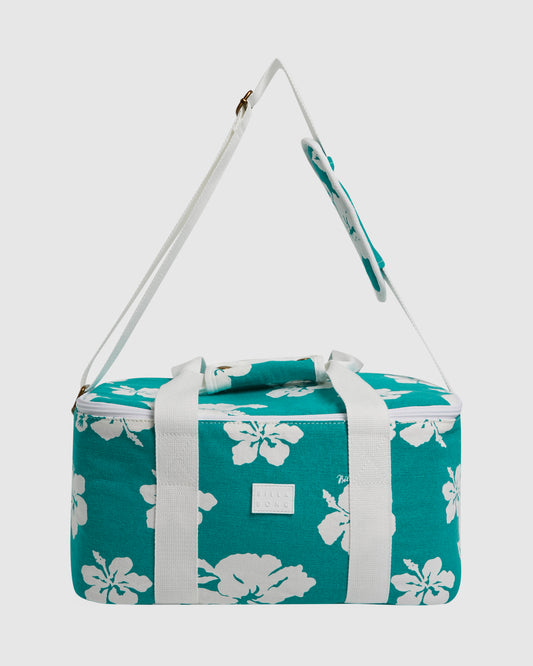 Billabong Rumbo Beach Cooler Bag