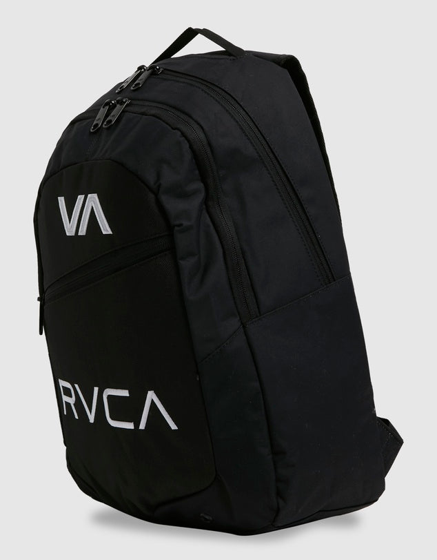 RVCA IV Backpack