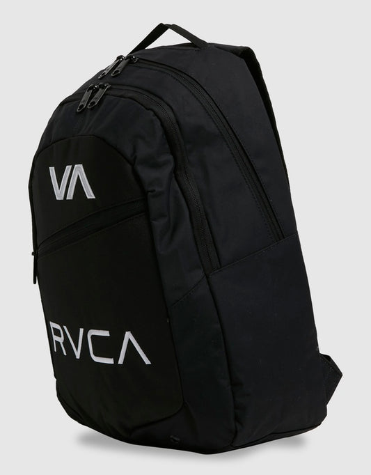 RVCA IV Backpack