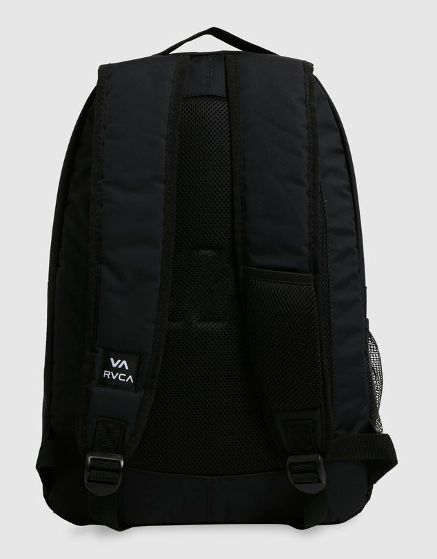 RVCA IV Backpack
