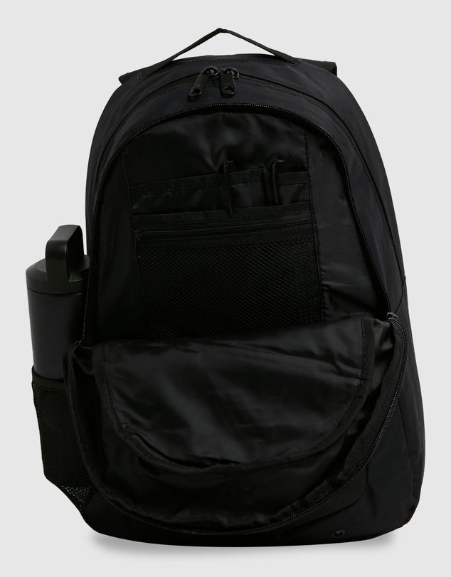 RVCA IV Backpack
