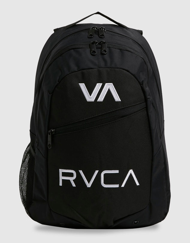 RVCA IV Backpack