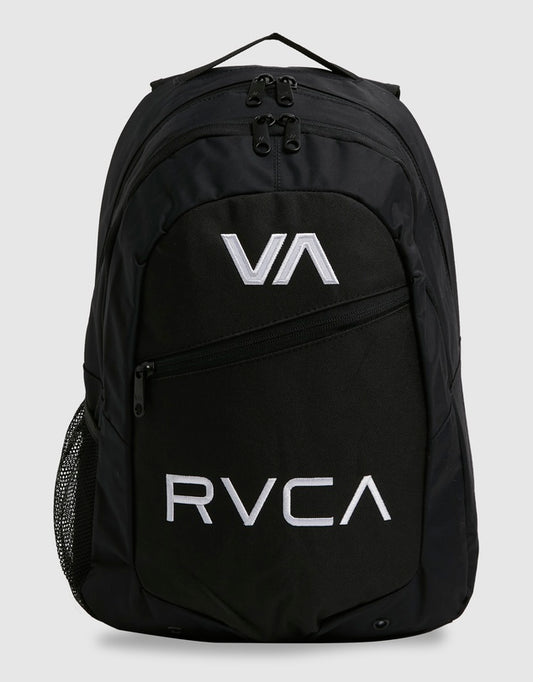 RVCA IV Backpack