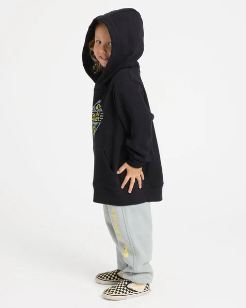 QUIKSILVER Screen Trackpant Boys 2-5 years