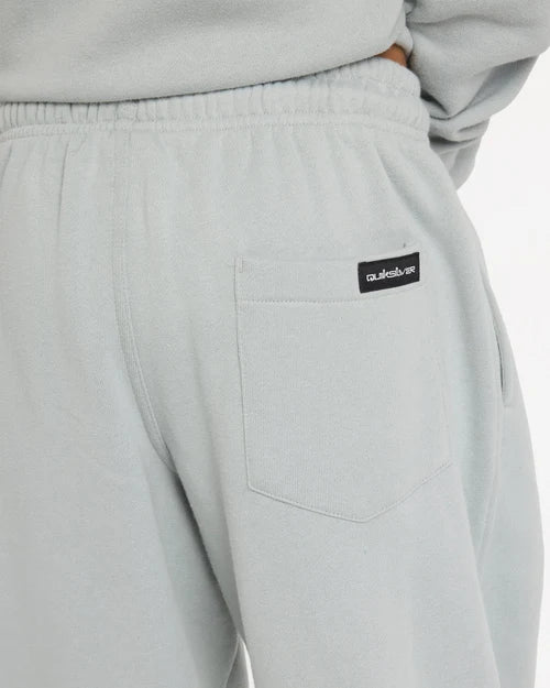 QUIKSILVER Screen Trackpant Boys 2-5 years