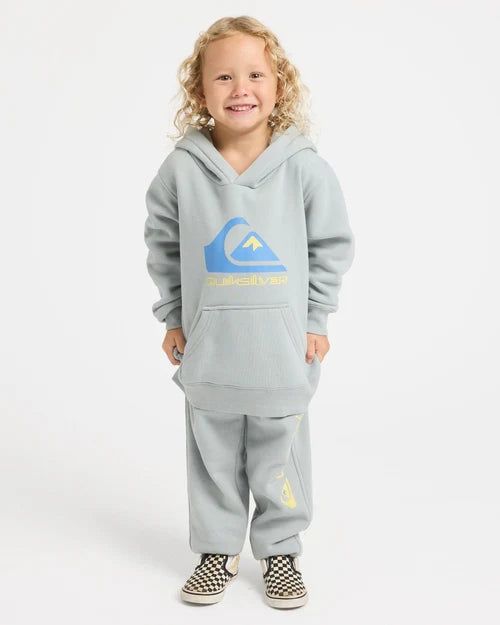 QUIKSILVER Screen Trackpant Boys 2-5 years