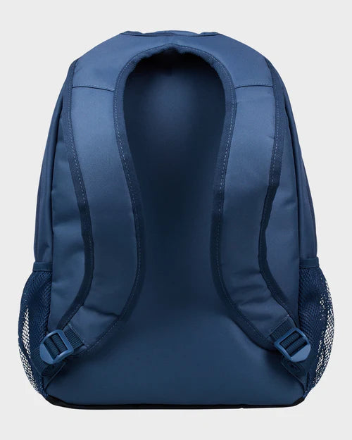 ROXY Shadow Swell Backpack Navy