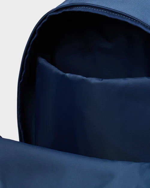 ROXY Shadow Swell Backpack Navy