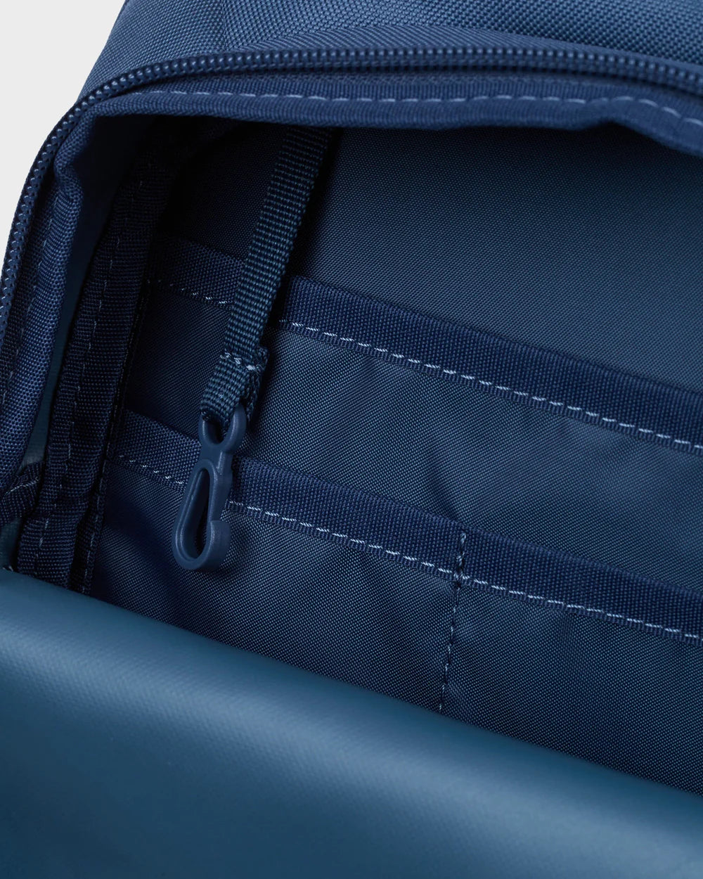 ROXY Shadow Swell Backpack Navy