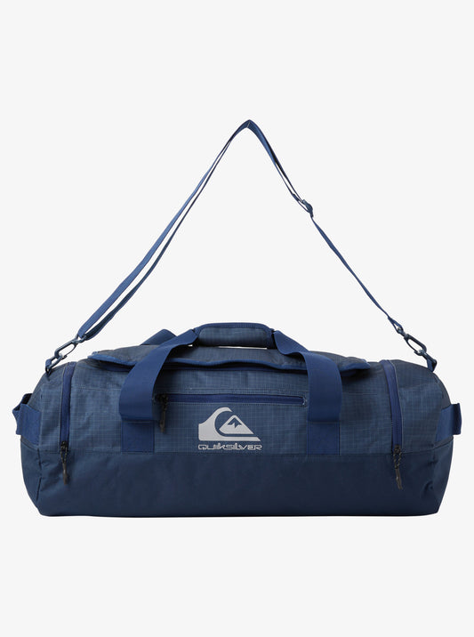 Quiksilver Shelter Duffle Naval Academy