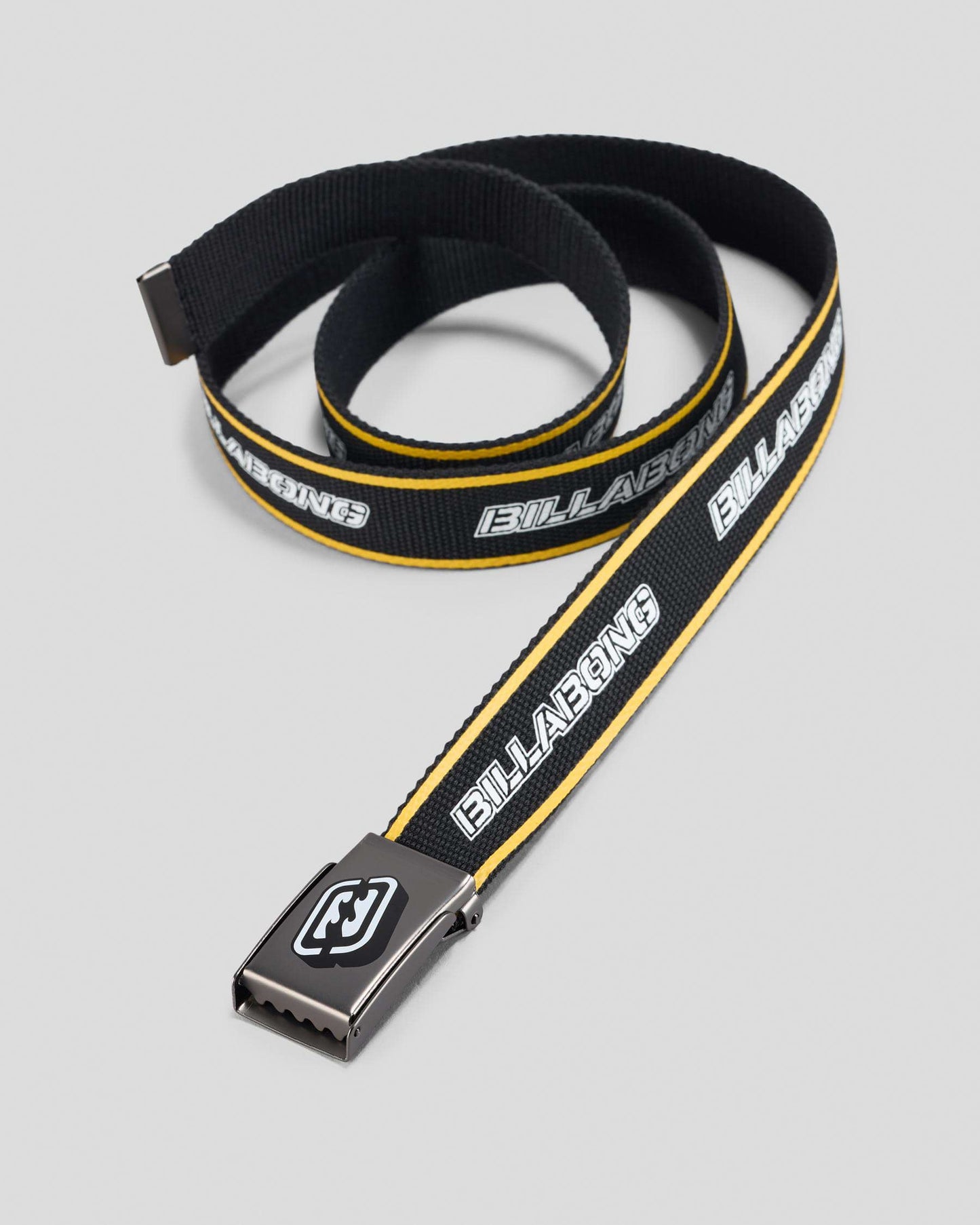 Billabong Spec 73 Reversible Belt Onesize