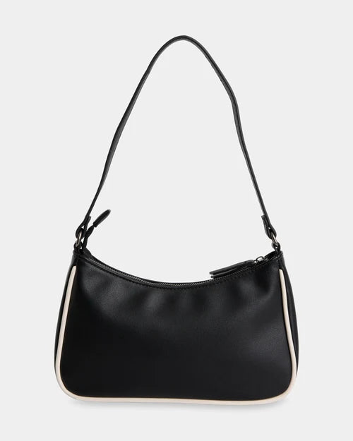 BILLABONG Starsurfer Shoulder Bag