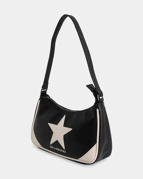 BILLABONG Starsurfer Shoulder Bag