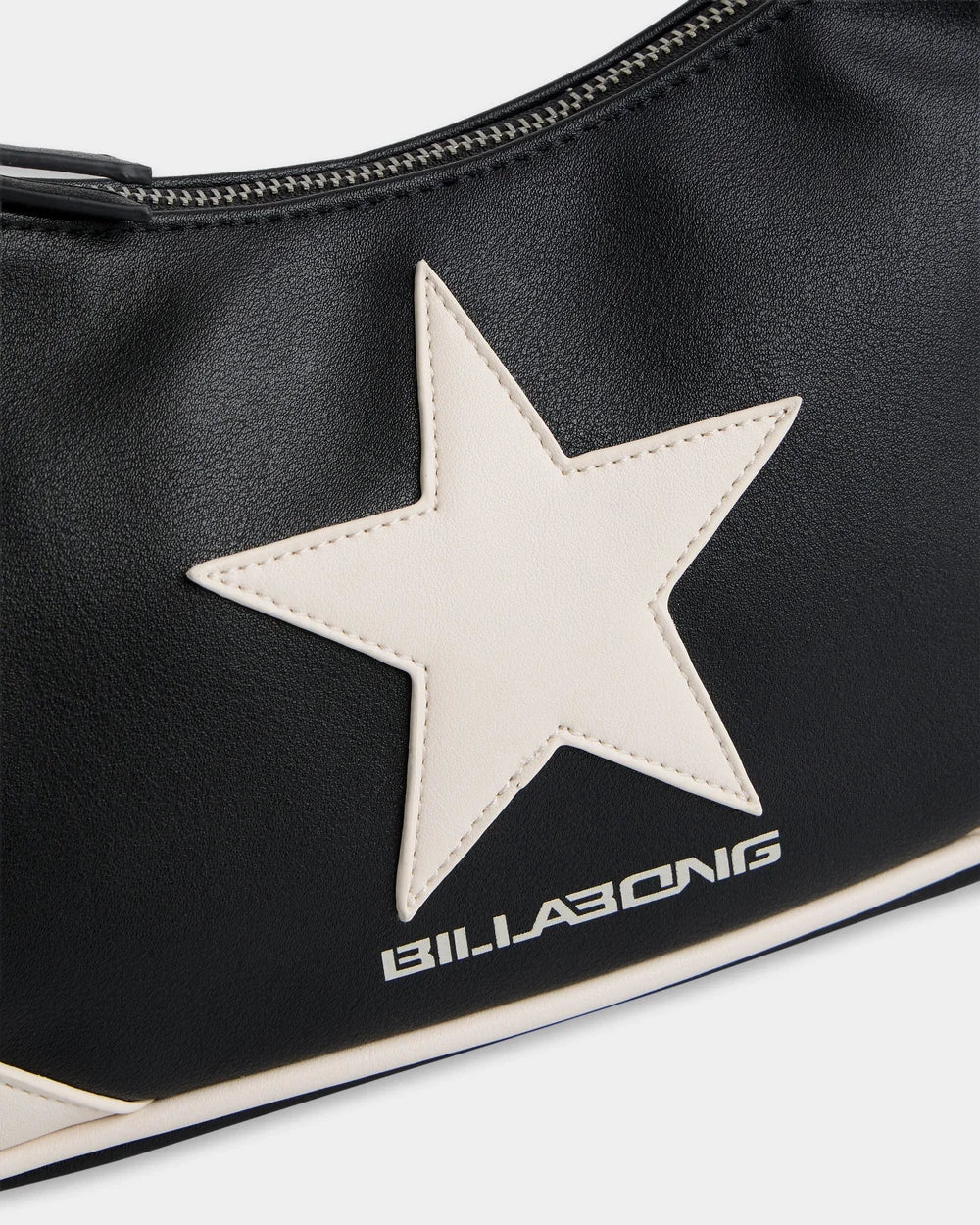 BILLABONG Starsurfer Shoulder Bag