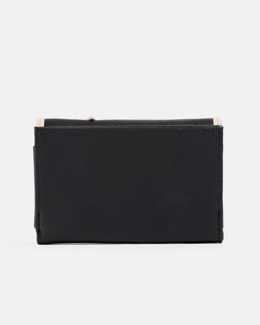 BILLABONG Starsurfer Wallet
