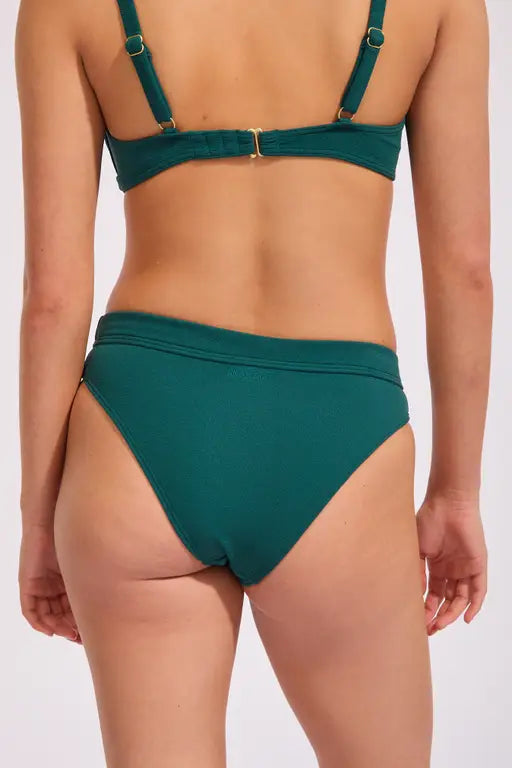 BILLABONG Maui Rider Bikini Pant Lost Lagoon