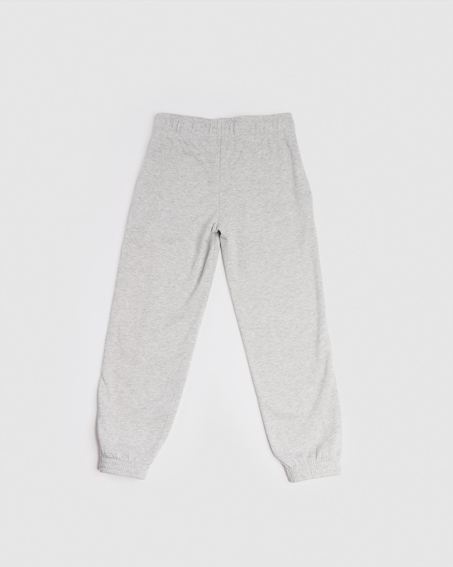 RIP CURL Sunshine Revival Trackpant Girls 1-8 years