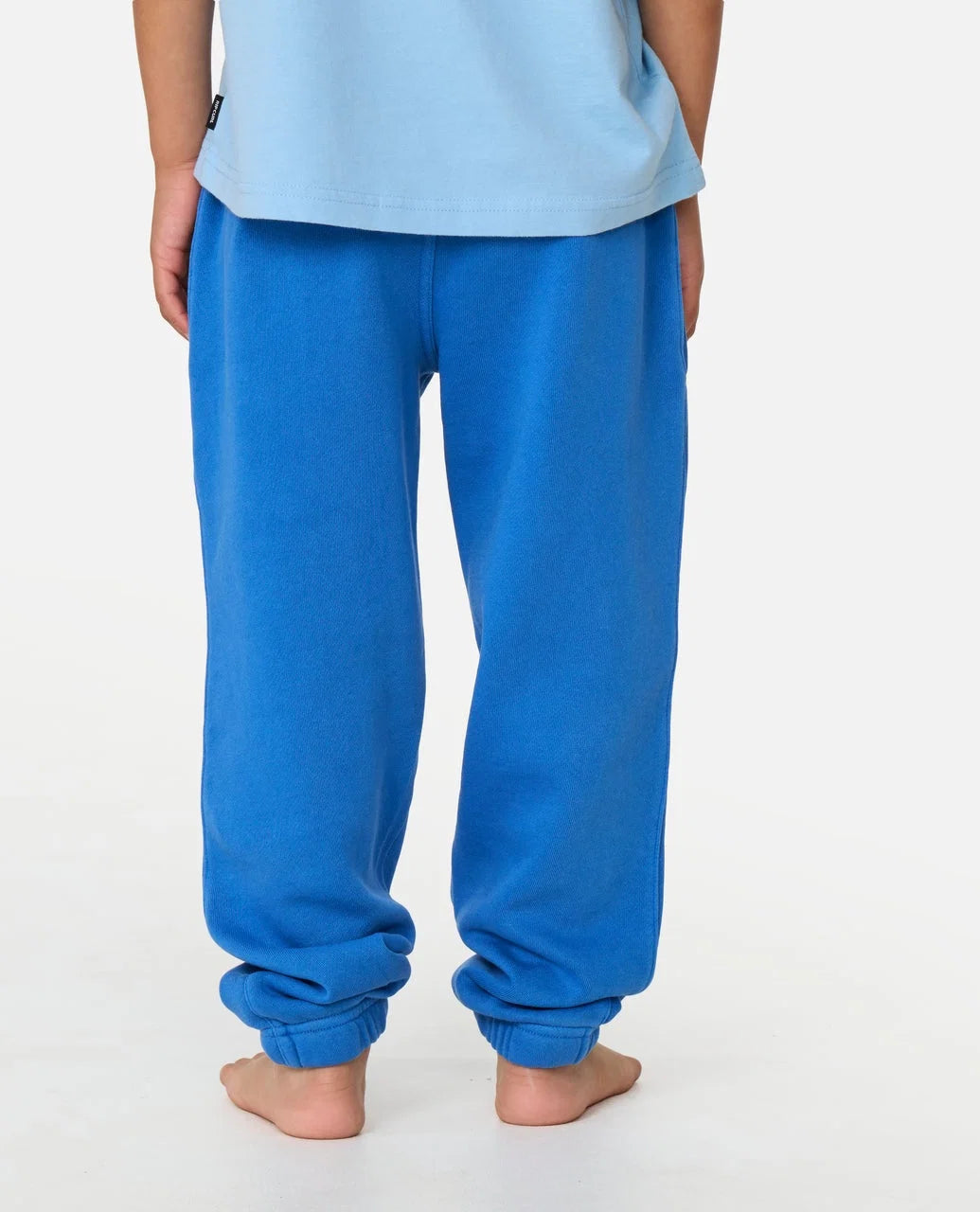 RIP CURL Surf Check Trackpant Boys 1-8 years