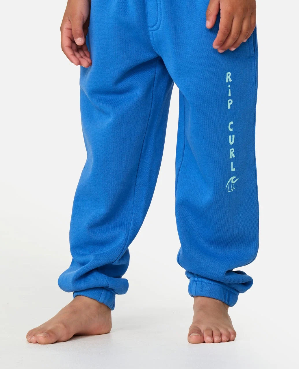 RIP CURL Surf Check Trackpant Boys 1-8 years