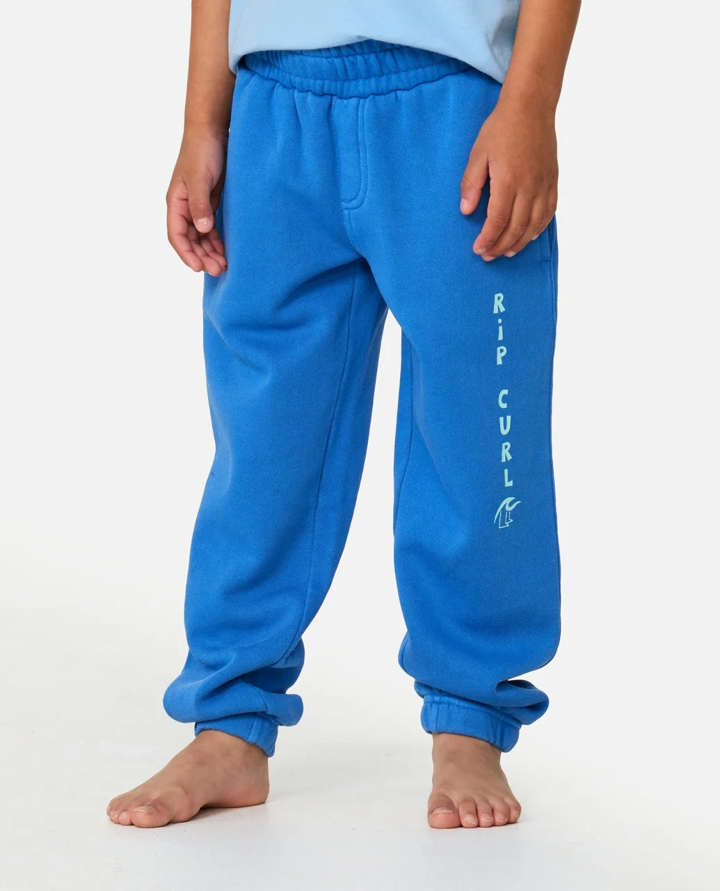 RIP CURL Surf Check Trackpant Boys 1-8 years