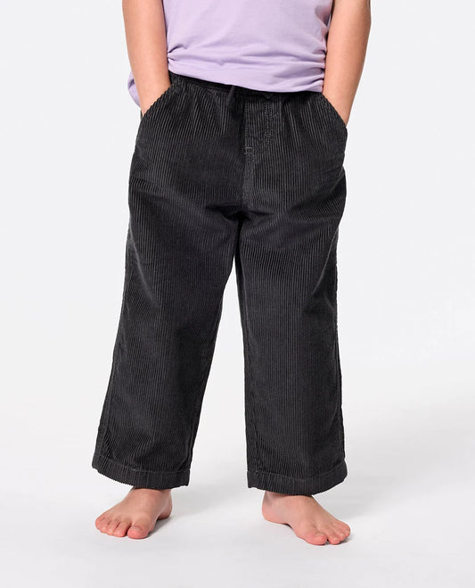 RIP CURL Groms Surf Cord Pant Boys 1-8 years