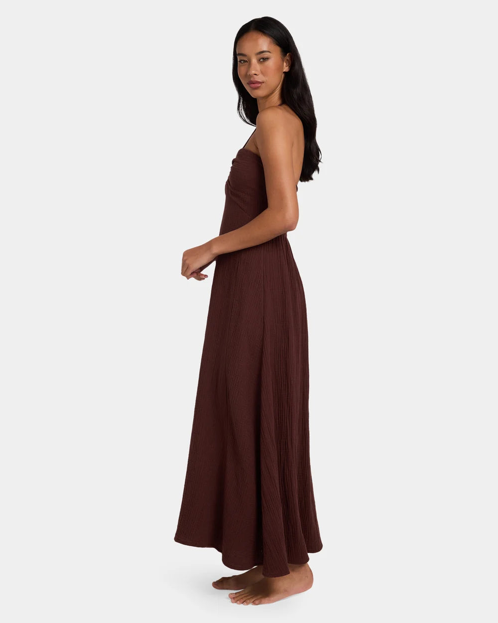 BILLABONG Sway Away Dress