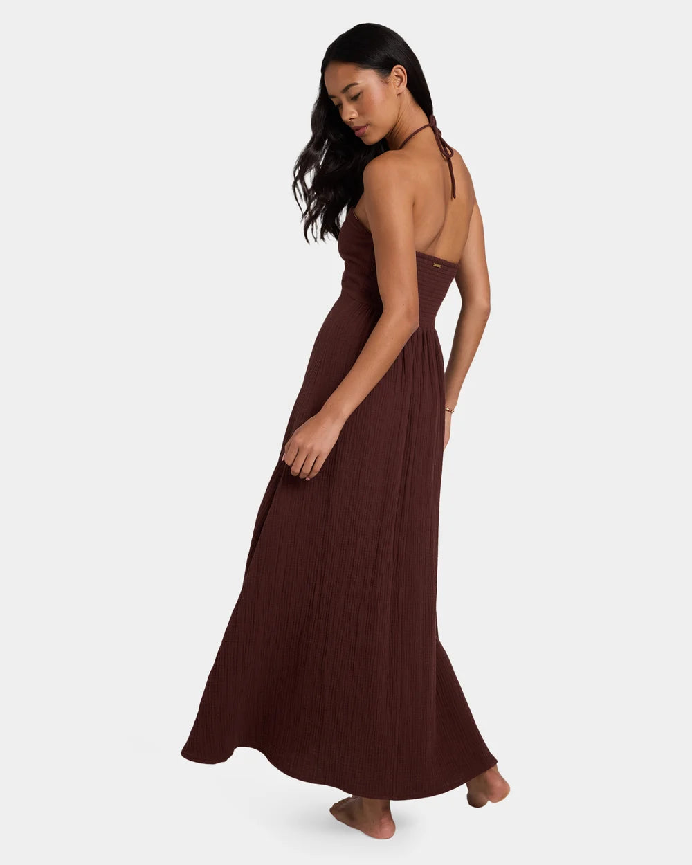 BILLABONG Sway Away Dress