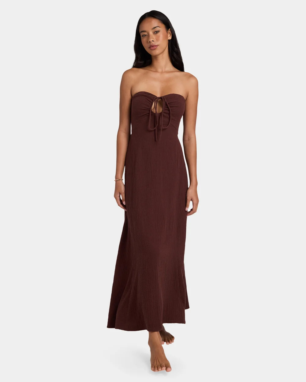 BILLABONG Sway Away Dress