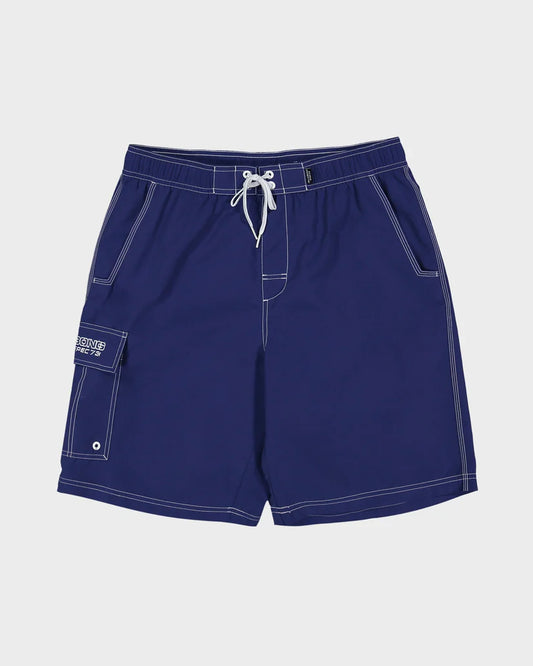 BILLABONG Boys Throw On Boardshort 8-14 years
