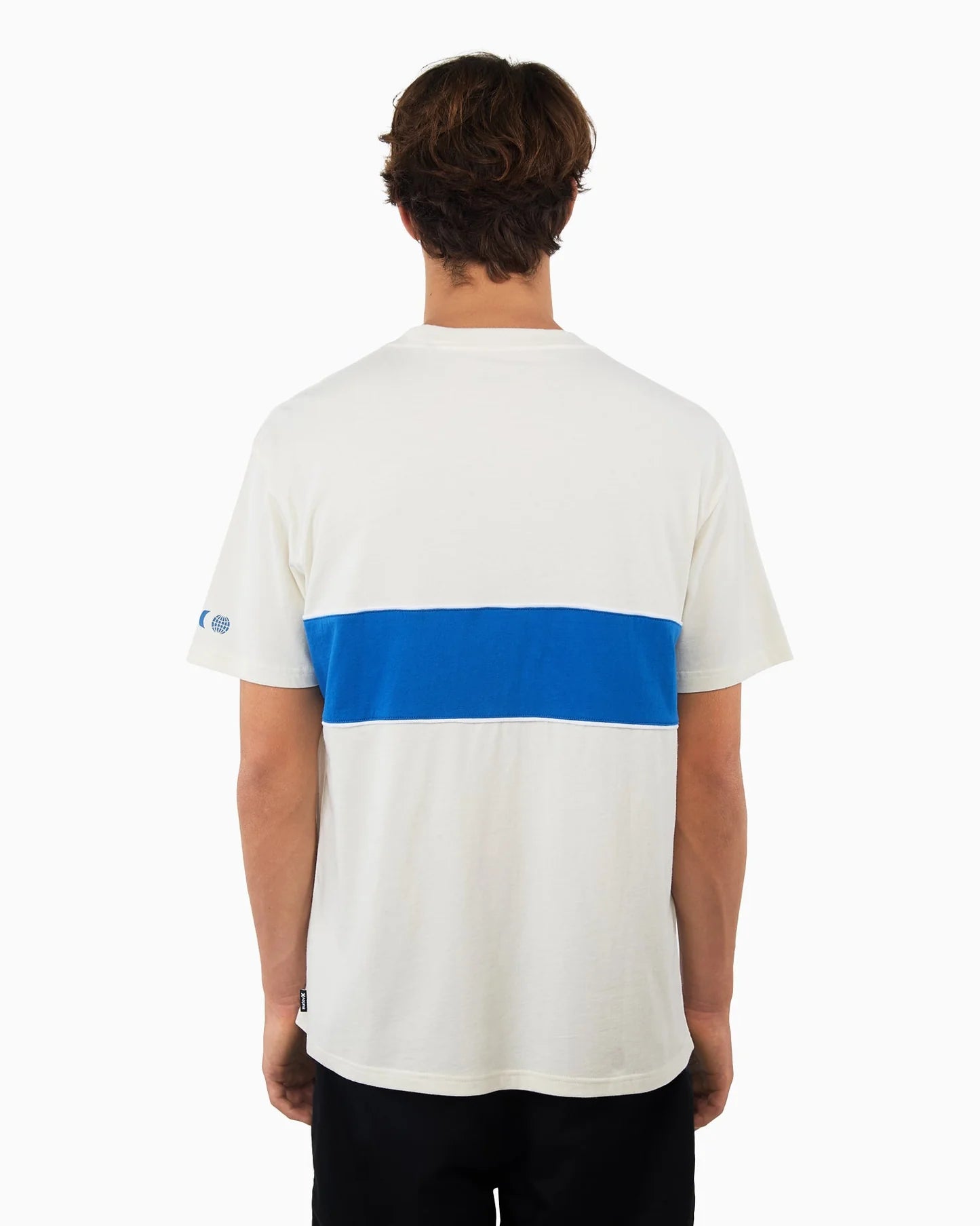 HURLEY Toners Tee