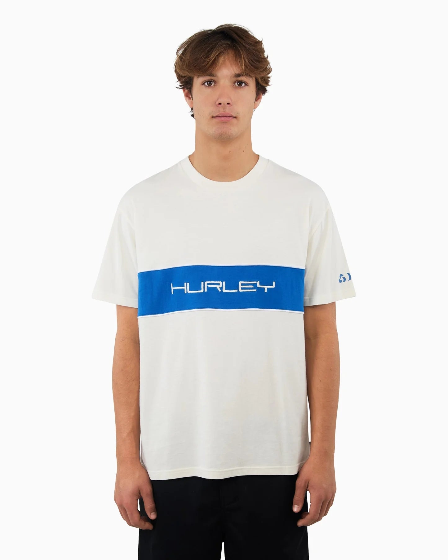 HURLEY Toners Tee