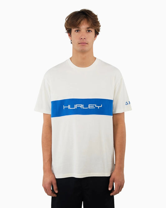 HURLEY Toners Tee