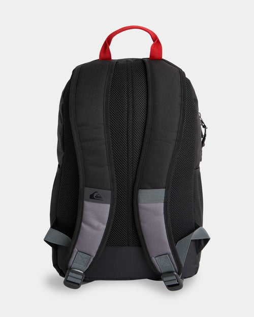 QUIKSILVER Traverse Backpack