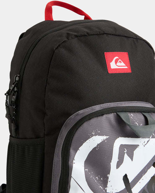 QUIKSILVER Traverse Backpack