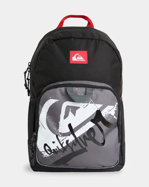 QUIKSILVER Traverse Backpack