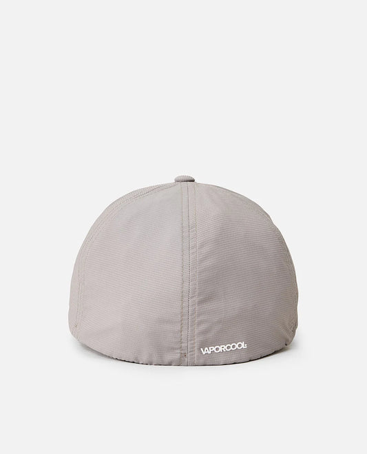 RIP CURL VaporCool Phaser Flexfit Cap