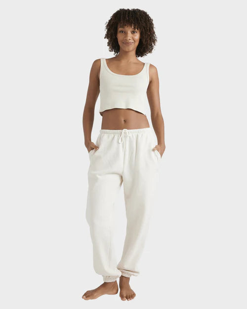 BILLABONG Wave Essential Trackpant Oat