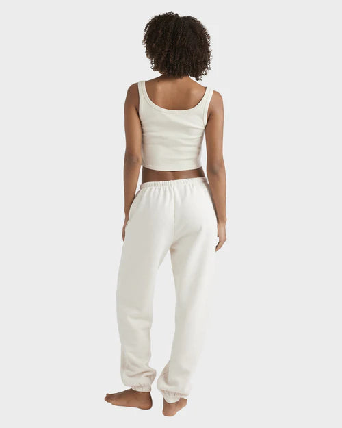 BILLABONG Wave Essential Trackpant Oat