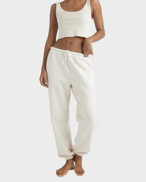 BILLABONG Wave Essential Trackpant Oat