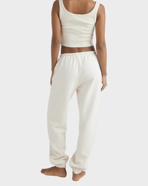 BILLABONG Wave Essential Trackpant Oat