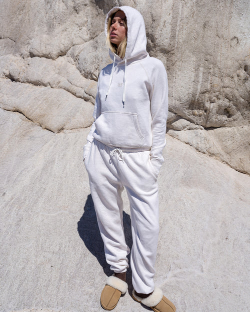 BILLABONG Wave Essential Trackpant Oat
