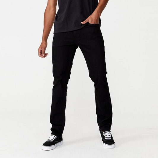 Levis 511 Slim Straight Native Cali Jean